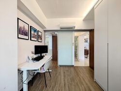 Blk 82B Macpherson Spring (Geylang), HDB 4 Rooms #568658541